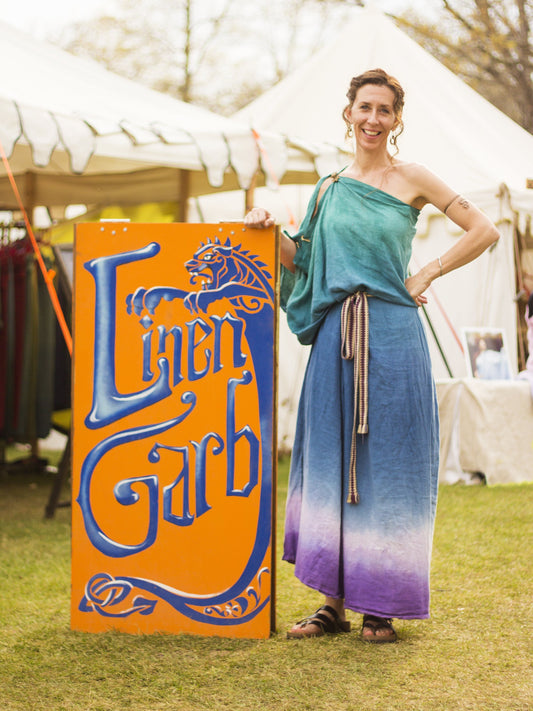 Midnight Madness Starts Early!