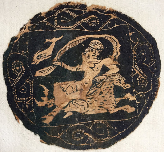 "Sea" the New Year's Designs!