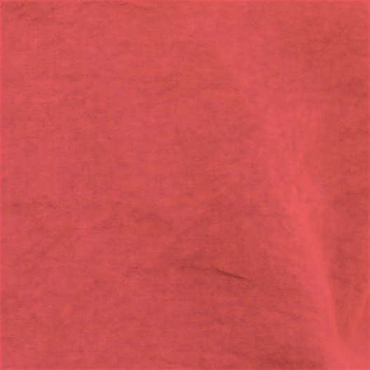 Thorsberg Linen Pants