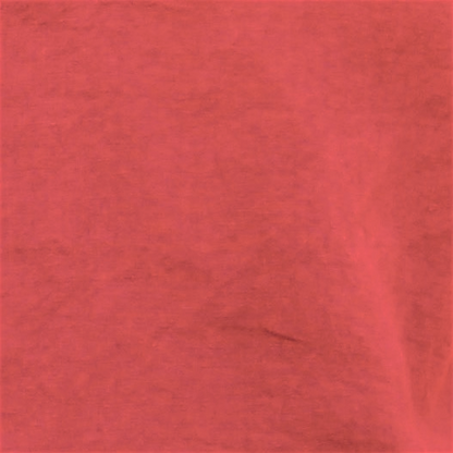 Thorsberg Linen Pants