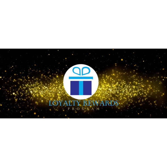  How to Get Rewards Points and Use for Cash! Default Title 